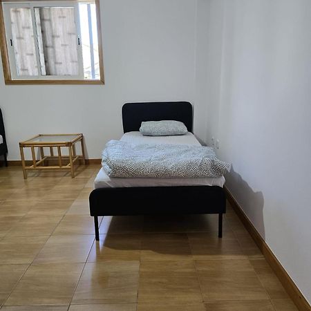 Lavra Rest Apartment ภายนอก รูปภาพ