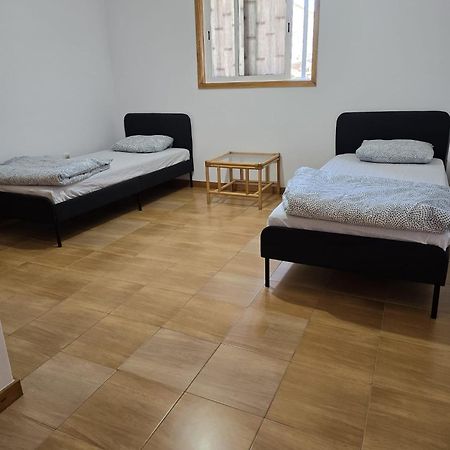 Lavra Rest Apartment ภายนอก รูปภาพ