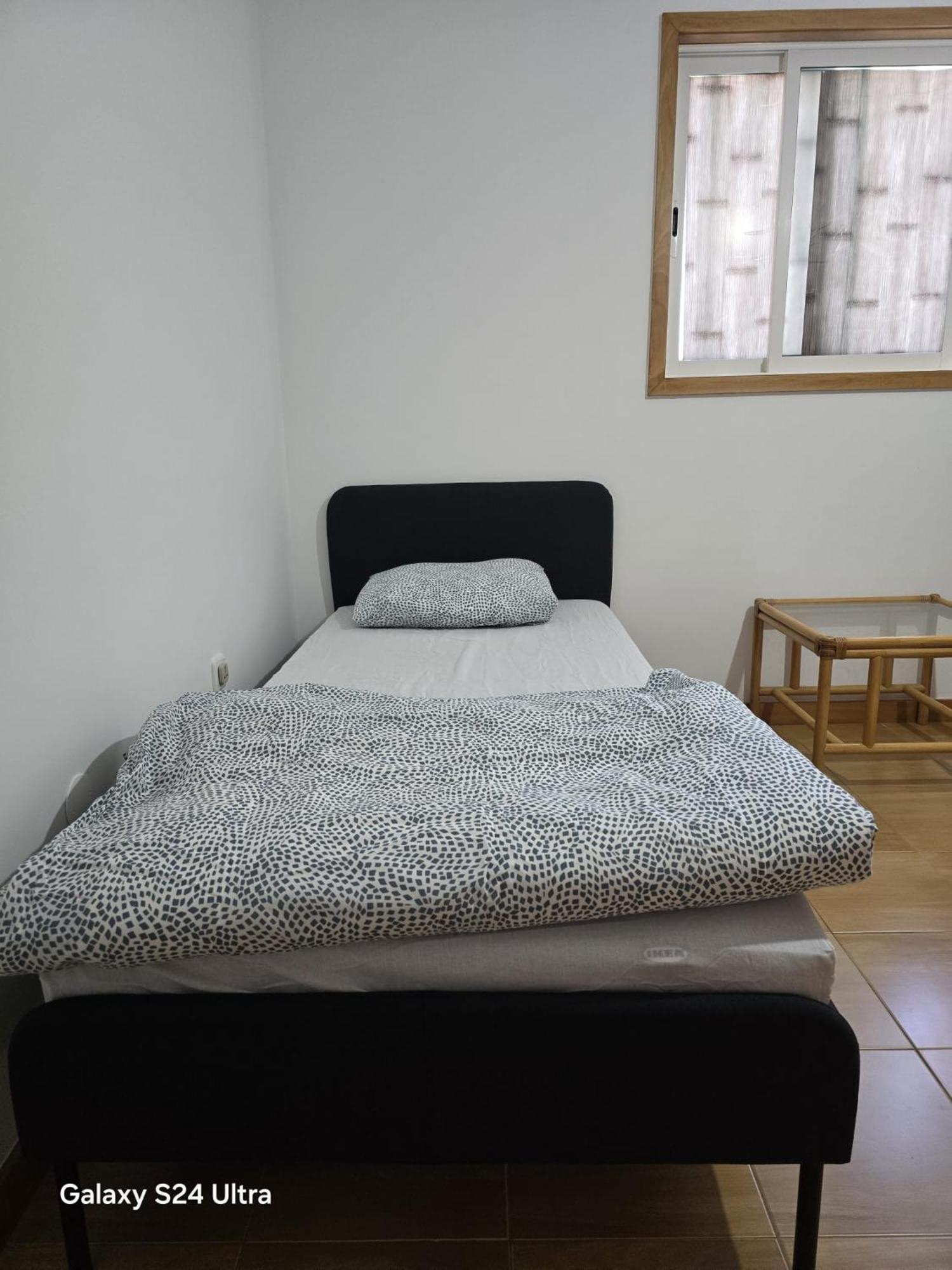 Lavra Rest Apartment ภายนอก รูปภาพ