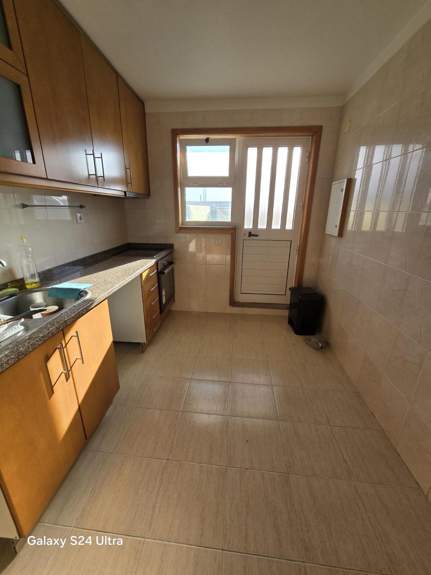 Lavra Rest Apartment ภายนอก รูปภาพ